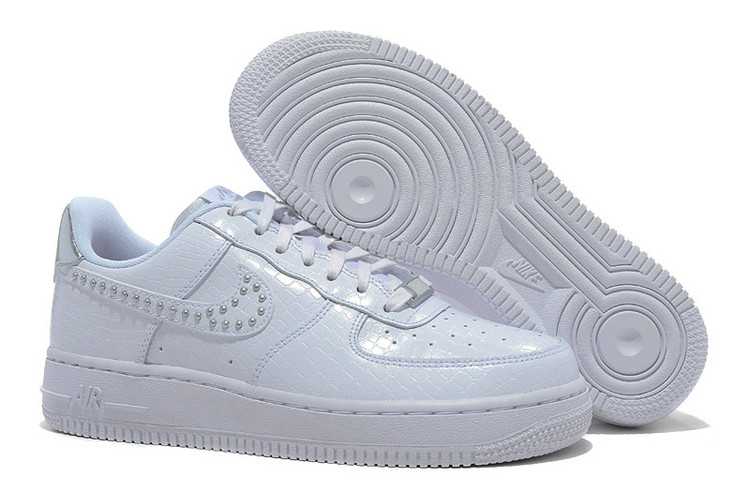 air force one foamposite livraison gratuite
